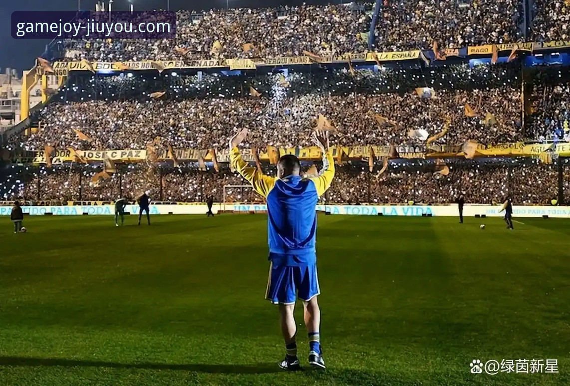 3个关键数据解读阿根廷新星重伤，九游平台资深用户分享观赛分析