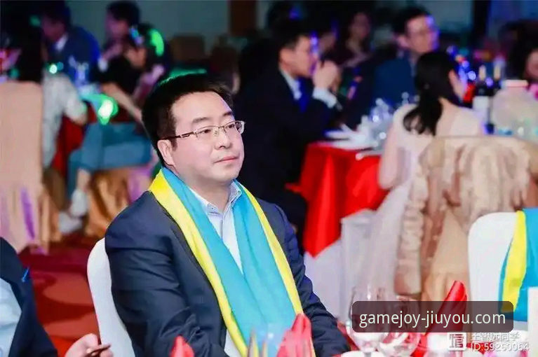 资深用户分享：从“金元足球”到庭审现场，在九游平台深度复盘恒大事件