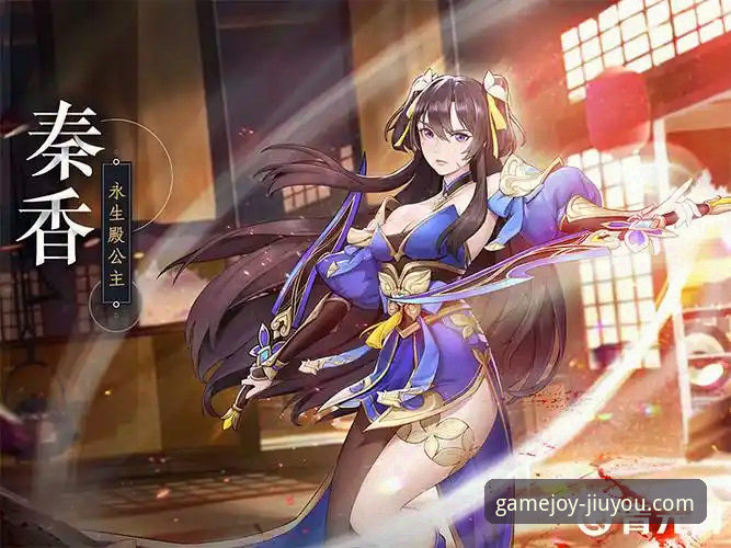 九游折扣平台安装失败实用指南：从根源排查到完美解决