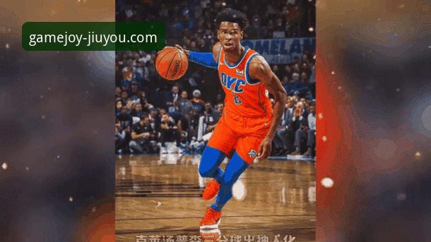 掌握NBA赛事动态的实用技巧：从骑士魔术对攻战看数据化观赛新思路